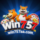 win757aa.com favicon